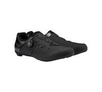 Zapatos De Carbono Para Bicicleta De Carrera SHIMANO SH-RC302