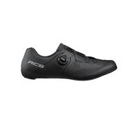 Zapatos De Carbono Para Bicicleta De Carrera SHIMANO SH-RC503