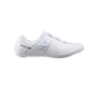 Zapatos De Carbono Para Bicicleta De Carrera SHIMANO SH-RC503