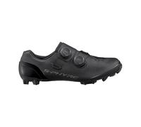 Zapatillas Shimano S-Phyre SH-XC903 Negro, Talla 42 - EUR