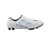 Zapatos De Carbono Para Gravel MTB SHIMANO S-PHYRE XC903