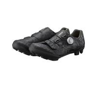 Zapatos De Carbono Para Gravel MTB SHIMANO SH-RX600