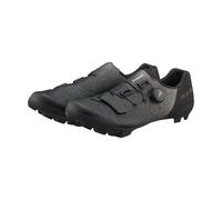 Zapatos De Carbono Para Gravel MTB SHIMANO SH-RX801