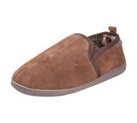 Zapatillas Hush Puppies Arnold Para Hombre