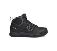 Zapatos de ciclismo adidas Five Ten Impact Pro Mid 43 1/3