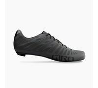 Zapatos De Ciclismo GIRO EMPIRE SLX De Carbono Con Cintas