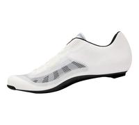Zapatos de ciclismo GIRO Imperial II (Blanco)