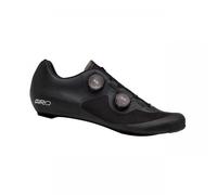 Zapatos de ciclismo GIRO IMPERIAL II (NEGRO) hombre