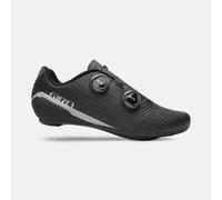 Zapatos De Ciclismo GIRO REGIME Carbono 2 Boa 2023