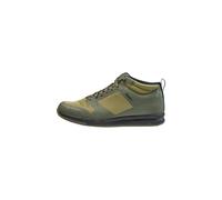 Zapatos de ciclismo para asfalto VAUDE TVL Dualflex STX 41