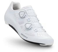 Zapatillas carretera mujer Road Vertec BOA 2026