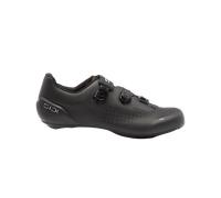 Zapatillas Sidi Genius X Neg, Talla 48 - EUR