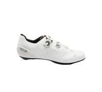 Zapatos De Ciclismo SIDI GENIUS X BLANCO