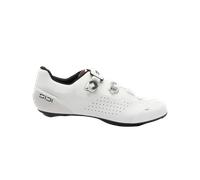 Zapatos De Ciclismo SIDI GENIUS X BLANCO