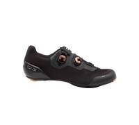 Zapatos De Ciclismo SIDI GENIUS X VAPO NEGRO
