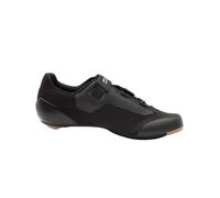 Zapatillas Sidi Genius X VAPO Negro, Talla 47 - EUR