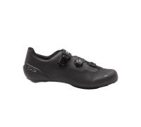 Zapatos De Ciclismo SIDI GENIUS X WYVE BLACK