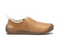 KEEN Howser 2, Pantuflas Mujer, Apple Cinnamon/Safari, 39 EU