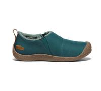 Zapatos de ciudad para mujer Keen Howser II Slip-on media bota 35