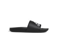 Zapatos de claqué adidas Adilette 40 1/2 Unisex