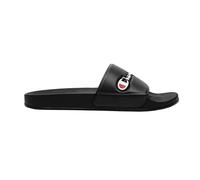 Zapatos de claqué Champion Slide Varsity 40,5