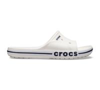 Zapatos de claqué Crocs bayaband slide 45/46