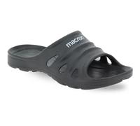 Zapatos de claqué Macron notus slippers 43