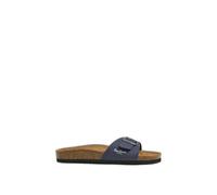 Zapatos de claqué Pepe Jeans Bio Single Chicago 44