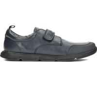 Zapatos de colegial para niño de GIOSEPPO Essex Modelo 73067 NAVY 37