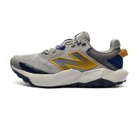 Zapatos De Correr Para Hombre New Balance DynaSoft Nitrel V6 Todo Terreno