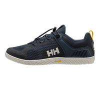 Helly Hansen Hombres Lámina HP V2, Azul Marino, 42.5