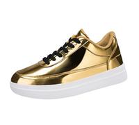 Zapatos de cuero ligeros y modernos, zapatos de traje, zapatos de piel para hombre, zapatos de negocios, zapatos de negocios, zapatos para hombre, zapatos anchos sin dolor, cómodos, ergonómicos