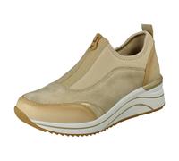 Zapatos De Cuña Casual Remonte D0T08 Para Mujeres