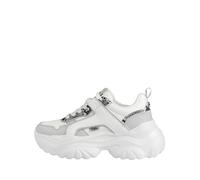 Zapatos de cuña para mujer Buffalo Bliss One 37