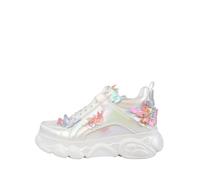 Zapatos de cuña para mujer Buffalo Corin Butterfly 41