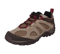 Zapatillas De Paseo Casual Para Dama Merrell 'Yokota 2 J78638' De Ante Brindle