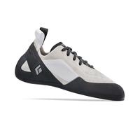 Zapatos de escalada Black Diamond Aspect 42,5
