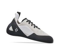 Zapatos de escalada Black Diamond Aspect 47