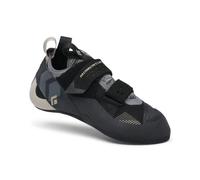 Zapatos de escalada Black Diamond M MOMENTUM CLIMBING SHOES (Moonstone-Black) Hombre