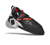 Zapatos de escalada Black Diamond Method S 42,5 Male