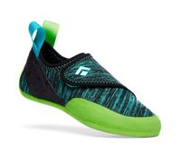 Zapatos de escalada Black Diamond Momentum 28