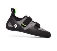 Zapatos de escalada Black Diamond Momentum 46,5