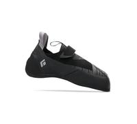 Zapatos de escalada Black Diamond Shadow 39,5 Unisex