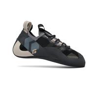 Zapatos de escalada con cordones Black Diamond Momentum 41,5 Male