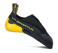 Zapatos de escalada La Sportiva Cobra 4.99 39
