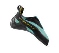 Zapatos de escalada La Sportiva Cobra 41