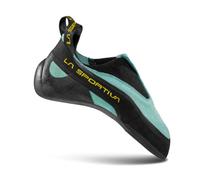 Zapatos de escalada La Sportiva Cobra (Turquoise) Men|Women