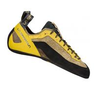 Zapatos de escalada La Sportiva Finale (Aloe/Moss) Men's