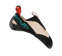 Zapatos de escalada La Sportiva Mantra 36,5