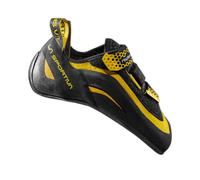 Zapatos de escalada La Sportiva Miura 44,5